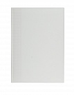 Ежедневник VELVET 5450 (650) 145x205 мм, белый 2016 с логотипом или изображением
