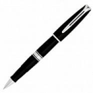 W130172 Ручка - роллер 