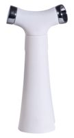 Набор для вина Clever, 4 в 1 с логотипом или изображением