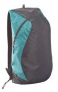 Складной рюкзак Wick с логотипом или изображением
