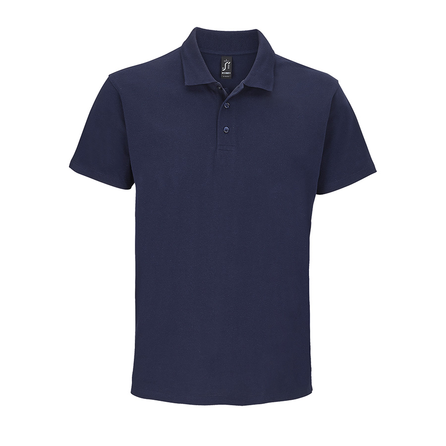  с логотипом или изображением