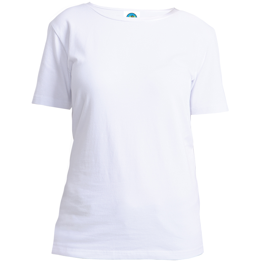 Вайлдберриз футболки с рукавом хлопок. Белая футболка. Белая футболка женская. Фудболкабелая женская. Беллое футболка.