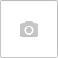 Ежедневник недатированный, Portobello Trend, Latte, 145х210, 256 стр, красный/бежевый с логотипом или изображением